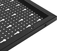 WORKSHOP TOOLBOARD 120x60CM KD11895