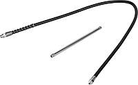 Battery grease gun 21V x2 3Ah + case KD3592 Battery grease gun 21V x2 3Ah + case KD3592