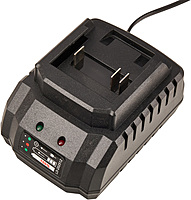 Cordless Blower 21V 800W KD3591
