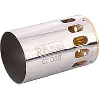 TORCH SET 20/38/50/63MM, 200/700 MM,10 M HOSE,LPG REGULATOR,PLASTIC BOX C1075 RICHMANN