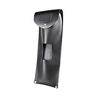 Skypro Tyraptas – tas voor tyraps en accessoires