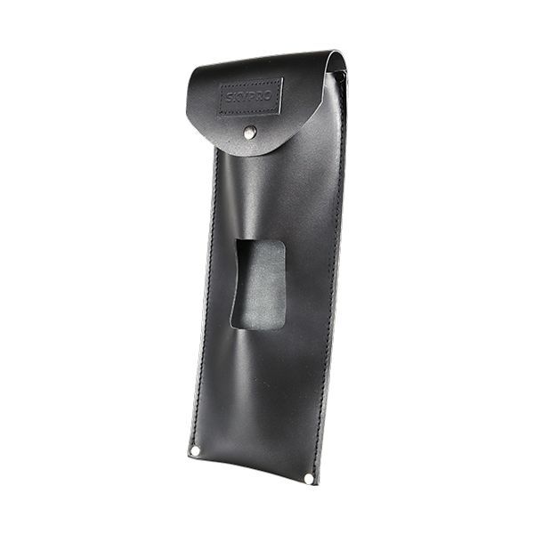 Skypro Tyraptas – tas voor tyraps en accessoires