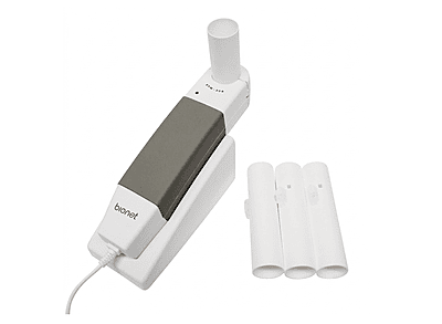 Spiro Handle (Cardio Q Series)