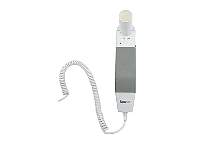 Spiro Handle (Cardio Q Series)