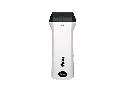 SonoMe H10L (Veterinär)