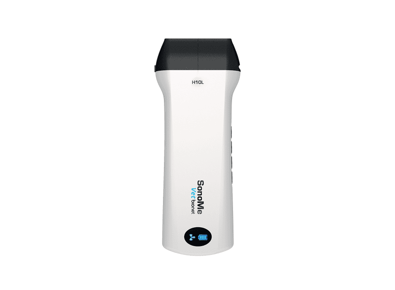 SonoMe H10L (Veterinär)