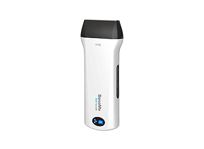 SonoMe H10L (Veterinär)