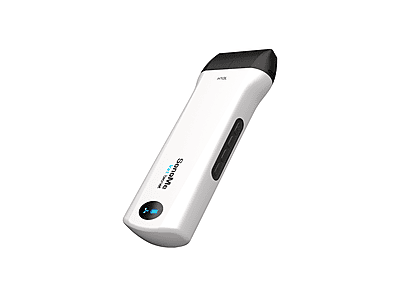 SonoMe H10L (Veterinär)