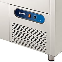 Enfriadores de botellas EB-250-I