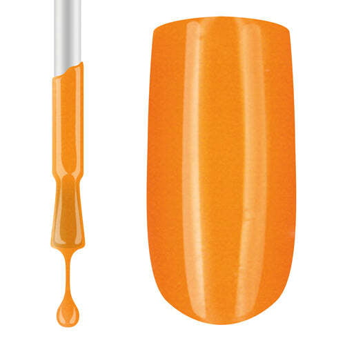 Claw Culture 112 Tangerine Claw Culture 112 Tangerine