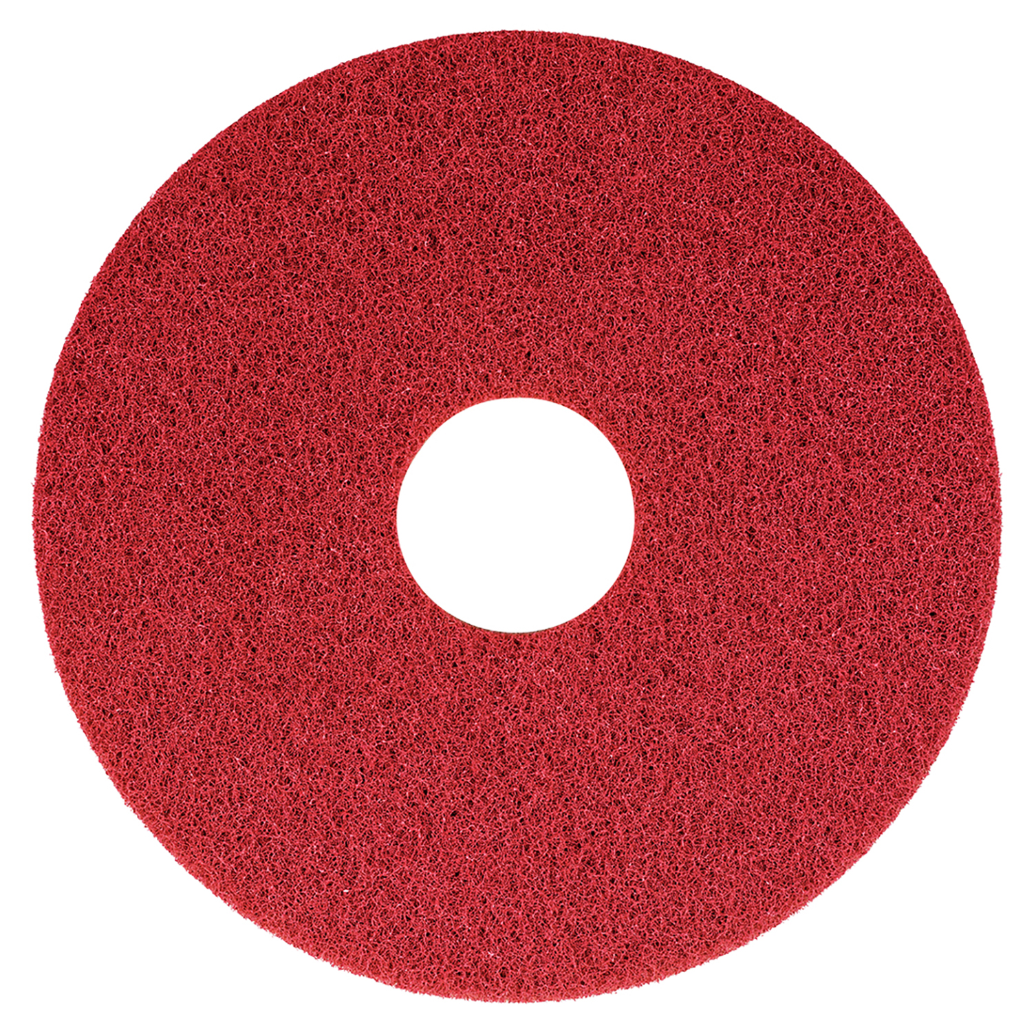 NuPad Diamant | 225 mm | 2 Stück NuPad Diamant | 225 mm | 2 Stück