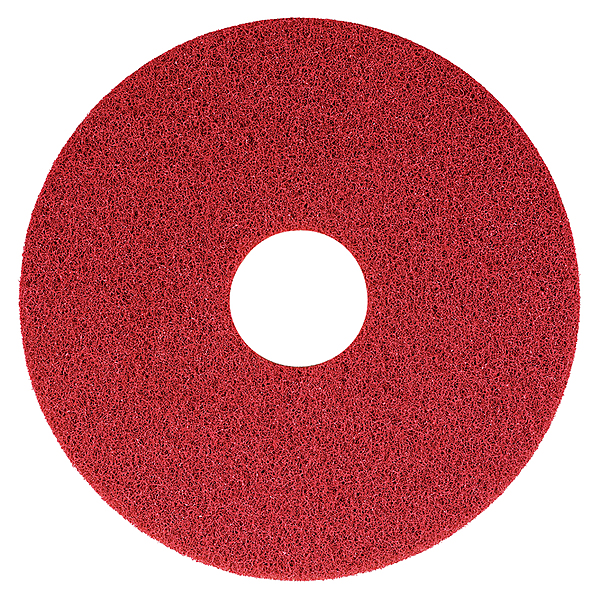 NuPad Diamant | 225 mm | 2 Stück NuPad Diamant | 225 mm | 2 Stück