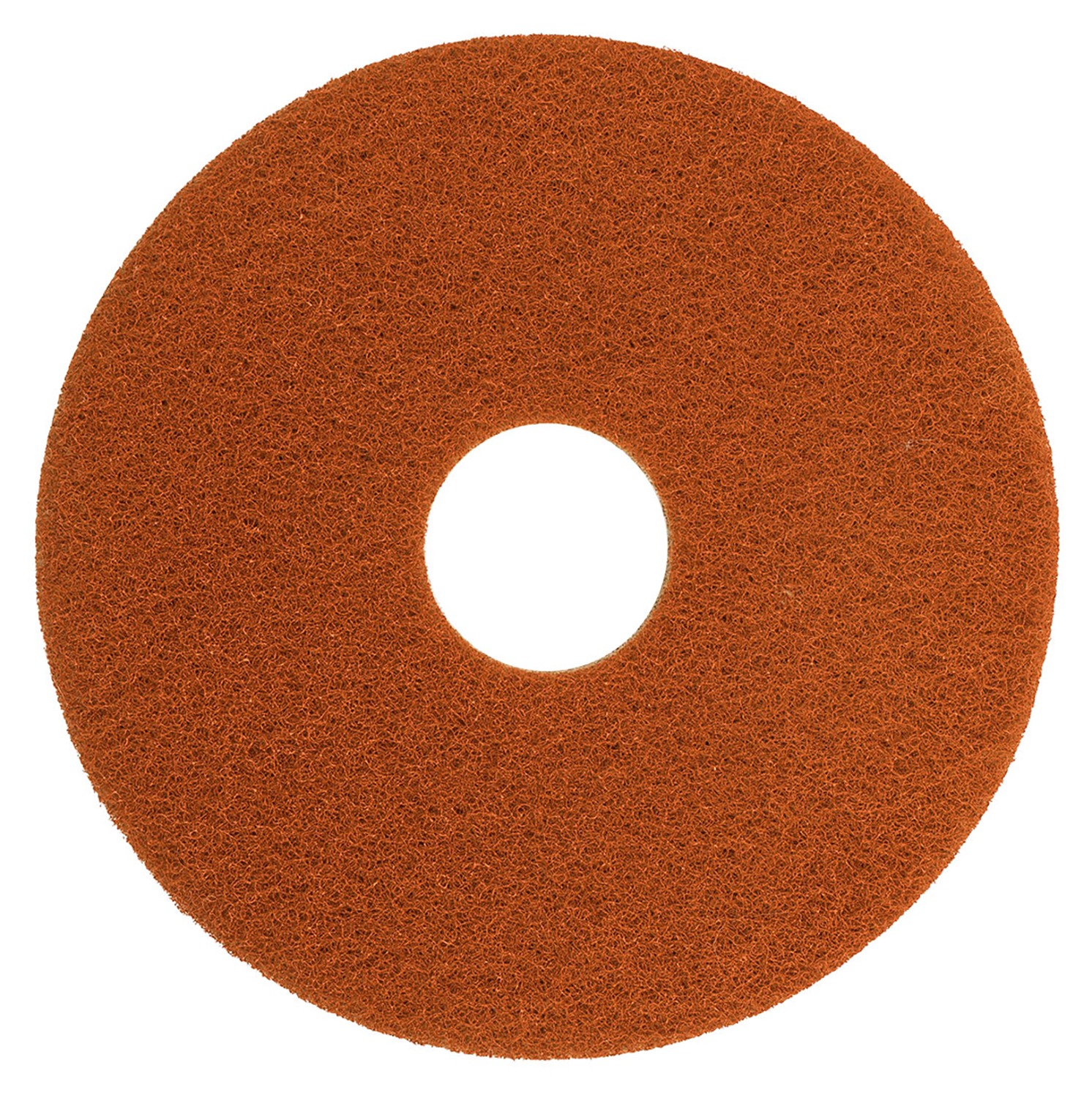 NuPad Diamant | 225 mm | 2 Stück NuPad Diamant | 225 mm | 2 Stück