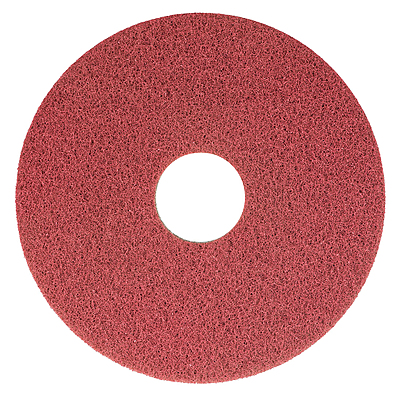 NuPad Diamant | 225 mm | 2 Stück NuPad Diamant | 225 mm | 2 Stück