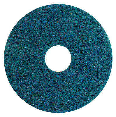 NuPad Diamant | 225 mm | 2 Stück NuPad Diamant | 225 mm | 2 Stück
