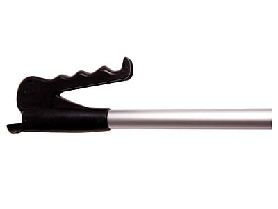 NUPick Abfallgreifzange | 95 cm