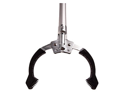 NUPick Abfallgreifzange | 95 cm