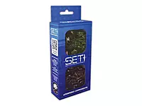 SETI: Premium-Komponenten Pack Verpackung