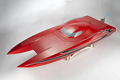 TFL Fighter Cat (Single, 1134Z)