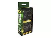 Drillers: Premium-Komponenten Verpackung