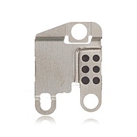 Genuine iPhone 7 Plus - Replacement Camera Flash Holding Bracket - Original