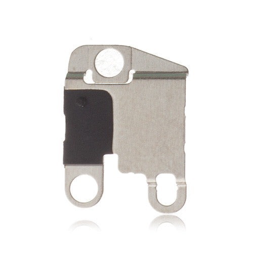 Genuine iPhone 7 Plus - Replacement Camera Flash Holding Bracket - Original