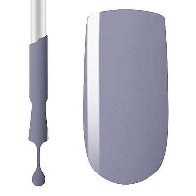 Claw Culture 115 Russian Fox Claw Culture 115 Russian Fox