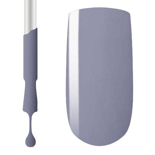 Claw Culture 115 Russian Fox Claw Culture 115 Russian Fox