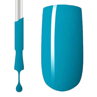 Claw Culture 116 Avant Garde