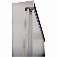 Armario expositor APS-451-I