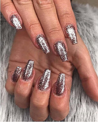 Claw Culture 117 Boom Town Claw Culture 117 Boom Town