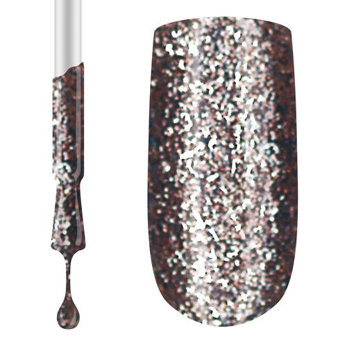 Claw Culture 117 Boom Town Claw Culture 117 Boom Town