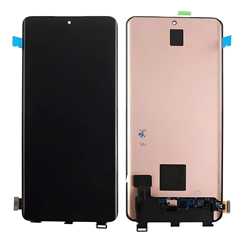 Xiaomi 12s Ultra , 12 Pro AMOLED Touch Screen Replacement Assembly