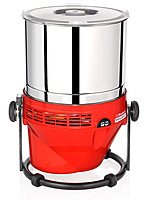 Chocolate Grinder CG-10 tilt