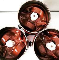 Chocolate Grinder CG-10 tilt