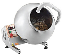 Dragiersystem Twirlo-11