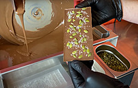 Streugutbox für CM-20