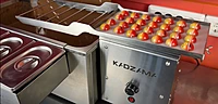 G1-13-0020 Profi Choco-Melter CM-20