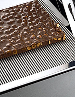 M5-37-1204-Durchlaufharfe Mini LIRA DLH-M25