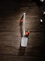 VILLEROY - BBQ Passion-Spatule