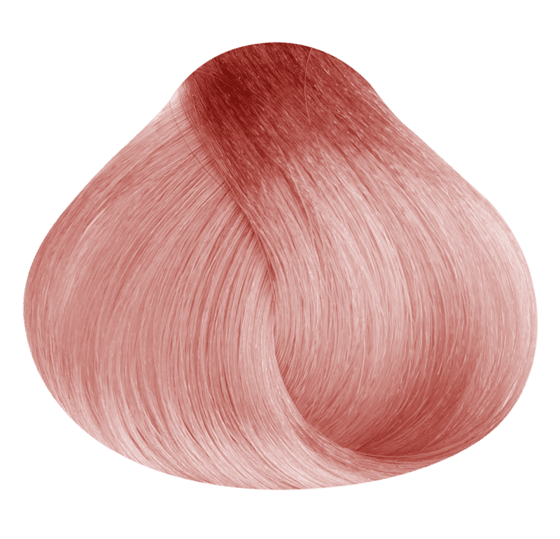 ViBA Colour - 12.76 EXTREME RED VIOLET BLONDE ViBA Colour - 12.76 EXTREME RED VIOLET BLONDE