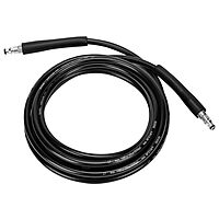 Cordless pressure washer with 20L tank 700W 42V 3000mAh 200bar 260l/h KD5372 Cordless pressure washer with 20L tank 700W 42V 3000mAh 200bar 260l/h KD5372