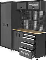 WORKSHOP FURNITURE SET  KD5862