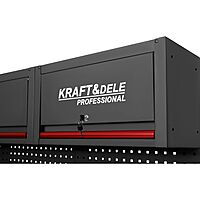 WORKSHOP FURNITURE SET KD5860