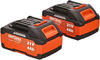 Cordless Blower 21V 800W KD3591