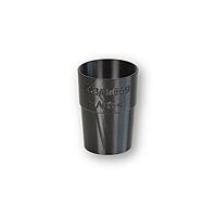 Schlauchadapter R2000