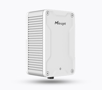 Milesight UPS01