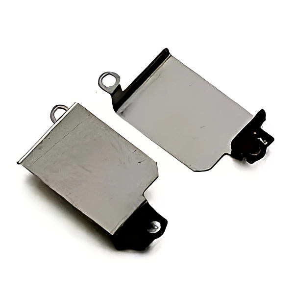 Apple iPhone 6 Plus - Replacement Main Camera Fitting Bracket Cover