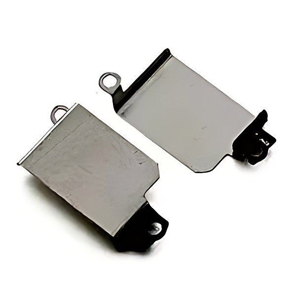 Apple iPhone 6 Plus - Replacement Main Camera Fitting Bracket Cover