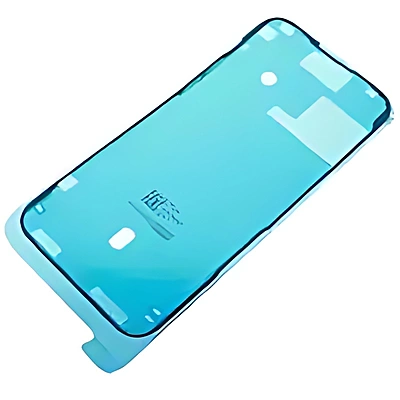 Apple iPhone 14 Pro Max - Replacement Screen Bonding Gasket Adhesive Seal